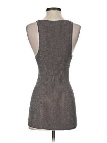 IISLI Tank Top (view 2)
