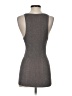 IISLI Gray Tank Top Size S (estimated) - photo 2