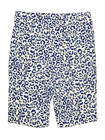 Kim Rogers Board Shorts (view 2)