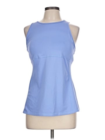Fila Sport Active Tank (view 1)