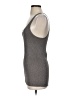 IISLI Gray Tank Top Size S (estimated) - photo 5