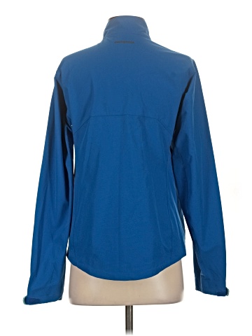 Patagonia Track Jacket (view 2)
