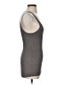 IISLI Gray Tank Top Size S (estimated) - photo 4