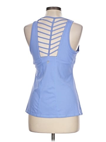 Fila Sport Active Tank (view 2)