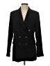 Express Outlet Black Blazer Size S - photo 1