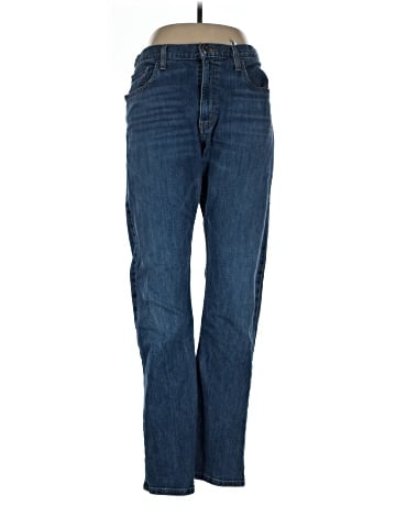 Eddie Bauer Jeans (view 1)