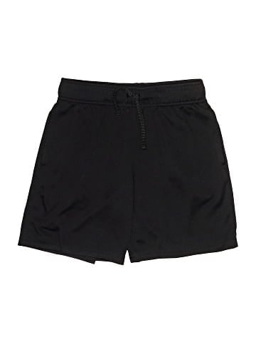 Tek Gear Athletic Shorts (view 1)