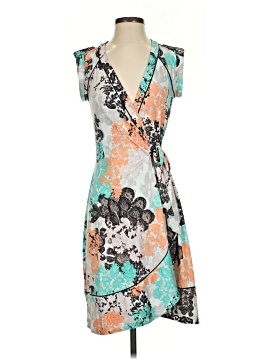 Bcbgmaxazria Cocktail Dress
