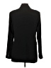 Express Outlet Black Blazer Size S - photo 2