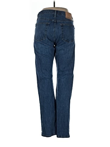 Eddie Bauer Jeans (view 2)