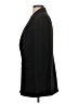 Express Outlet Black Blazer Size S - photo 5