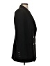 Express Outlet Black Blazer Size S - photo 4