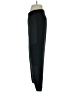 Athleta Solid Black Active Pants Size S - photo 5