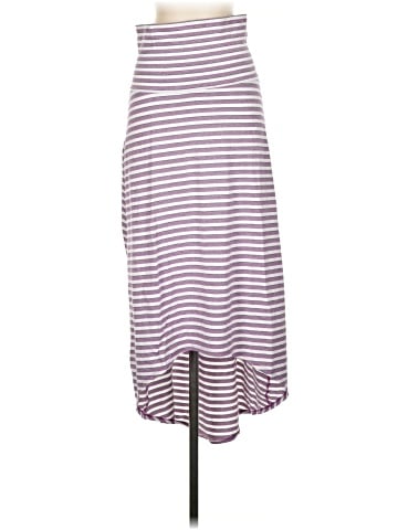 Columbia Casual Skirt (view 1)