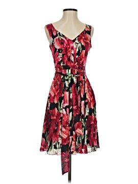 White House Black Market Women's Dresses On Sale Up To 90% Off Retail |  ThredUp