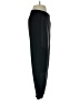 Athleta Solid Black Active Pants Size S - photo 4