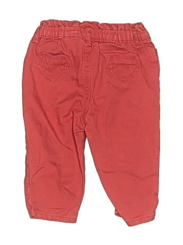 Baby B'gosh Casual Pants (view 2)