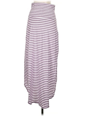 Columbia Casual Skirt (view 2)