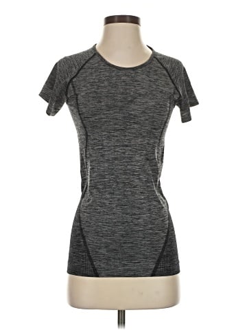 Zella Active T-Shirt (view 1)