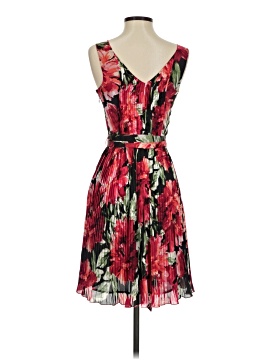 White House Black Market Women's Dresses On Sale Up To 90% Off Retail |  ThredUp