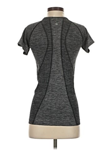 Zella Active T-Shirt (view 2)