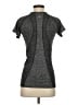 Zella Gray Active T-Shirt Size S - photo 2