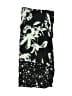 Unbranded Black Scarf One size - photo 2