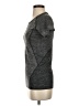Zella Gray Active T-Shirt Size S - photo 5