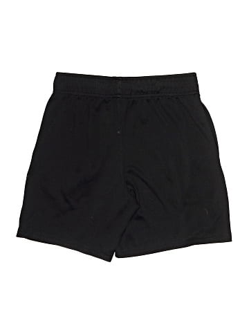 Tek Gear Athletic Shorts (view 2)
