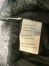 Assorted Brands Plaid Gray Coat Size M (estimated) - photo 3