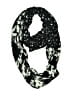 Unbranded Black Scarf One size - photo 1
