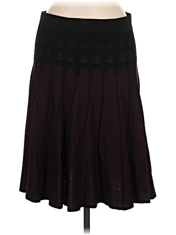 Ivanka Trump Casual Skirt (view 1)