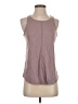 SO Purple Active Tank Size S - photo 1