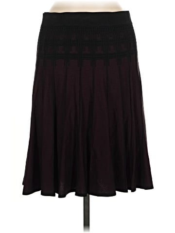 Ivanka Trump Casual Skirt (view 2)