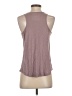 SO Purple Active Tank Size S - photo 2