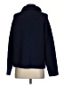Lulus Blue Turtleneck Sweater Size S - photo 2