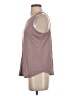 SO Purple Active Tank Size S - photo 5