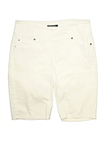 Chadwicks Khaki Shorts (view 1)