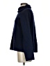 Lulus Blue Turtleneck Sweater Size S - photo 5
