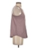 SO Purple Active Tank Size S - photo 4