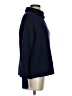 Lulus Blue Turtleneck Sweater Size S - photo 4