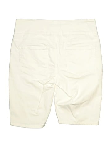 Chadwicks Khaki Shorts (view 2)