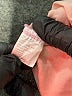 Icing Pink Tank Top Size S - photo 8