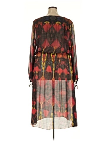 TWO by Vince Camuto Casual Dress (view 2)