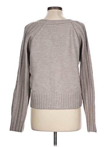 Anthropologie Cardigan (view 2)