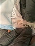 Zaful Blue Swimsuit Top Size 8 - photo 3