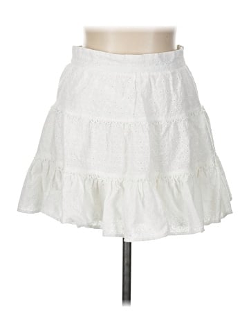 Altar'd State Casual Skirt (view 1)