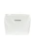 Unbranded White Makeup Bag One size - photo 1