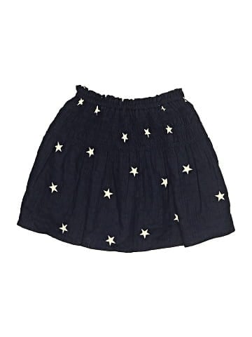 Zara Skirt (view 1)