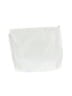 Unbranded White Makeup Bag One size - photo 2